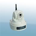 IP/3G网络数字视频防盗一体报警器（GA-3G-1）